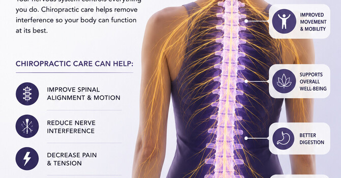 Why Your Nervous System Matters More Than You Think image