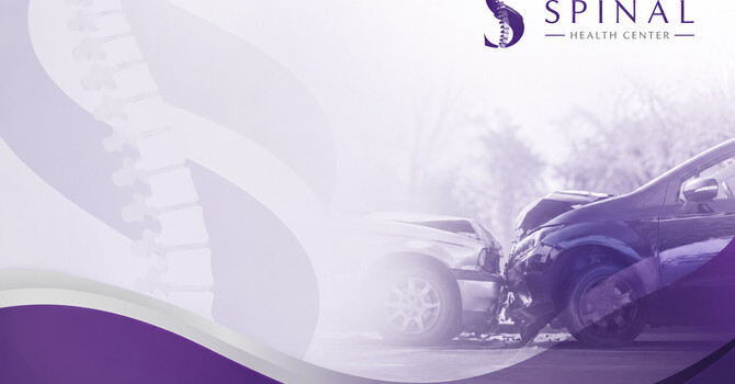 Why You Shouldn't Ignore Pain After an Auto Accident