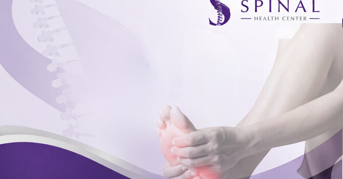 Plantar Fasciitis