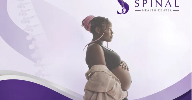 Prenatal Chiropractic chiropractic care in Vero Beach at Spinal Health Center