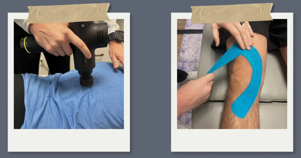 Neuropathy chiropractic care in Vero Beach at Spinal Health Center