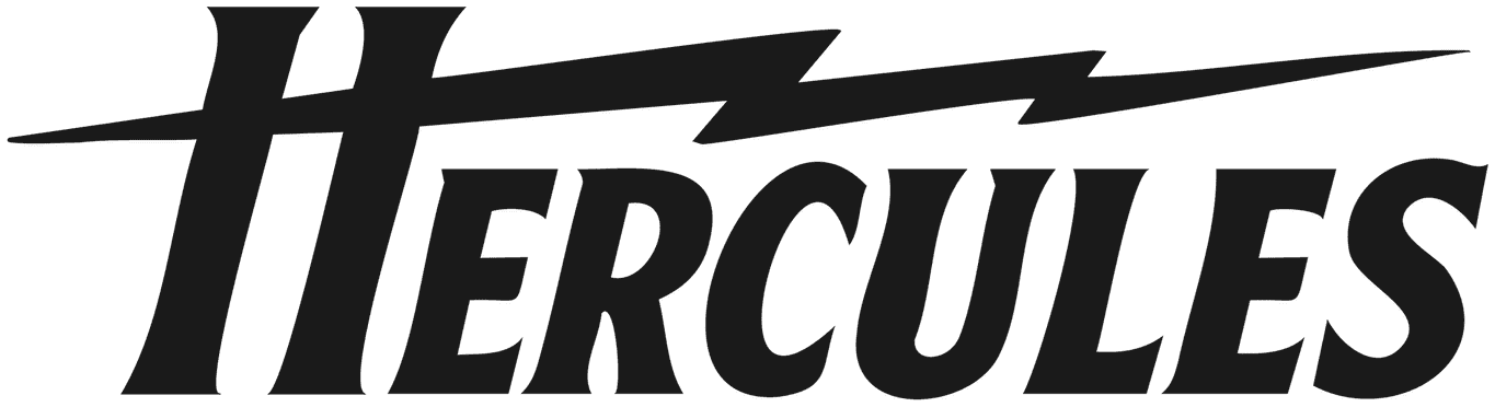 Hercules Performance and Physical Therapy logo